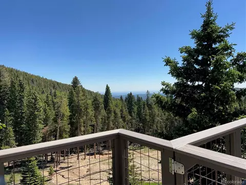 1587 Sinton Rd, Evergreen, CO 80439
