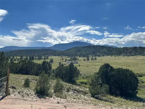 1917 Autumn Creek Dr, Canon City, CO 81212