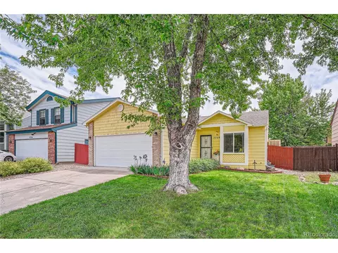 7728 Yates St, Westminster, CO 80030