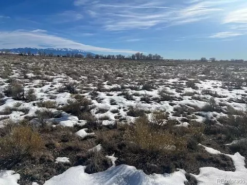 616 Pine Cone Rd, Crestone, CO 81131 photo 3
