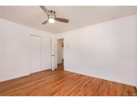 6020 Taft Ct, Arvada, CO 80004 photo 16