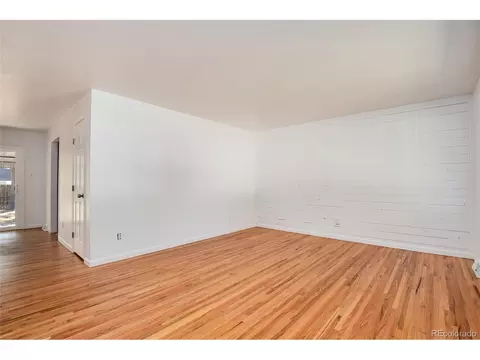 6020 Taft Ct, Arvada, CO 80004 photo 5