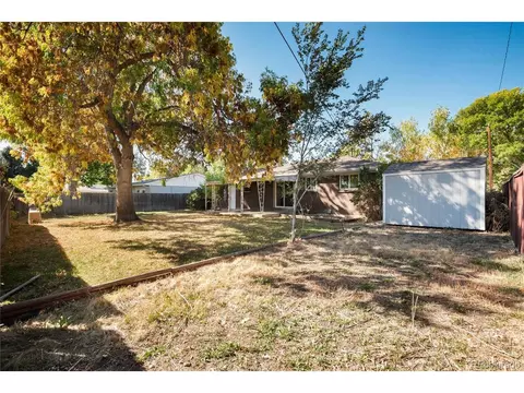 6020 Taft Ct, Arvada, CO 80004 photo 35