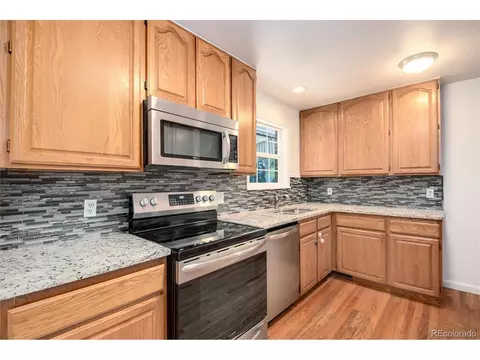 6020 Taft Ct, Arvada, CO 80004 photo 11