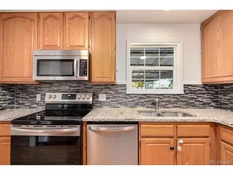 6020 Taft Ct, Arvada, CO 80004 photo 15