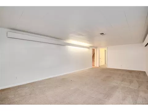 6020 Taft Ct, Arvada, CO 80004 photo 28