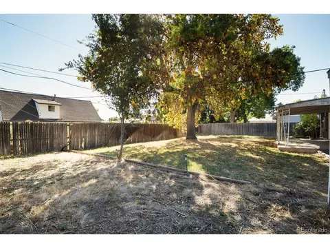 6020 Taft Ct, Arvada, CO 80004 photo 30