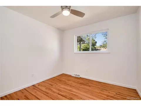 6020 Taft Ct, Arvada, CO 80004 photo 17