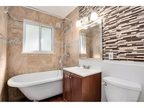 6020 Taft Ct, Arvada, CO 80004 photo 19
