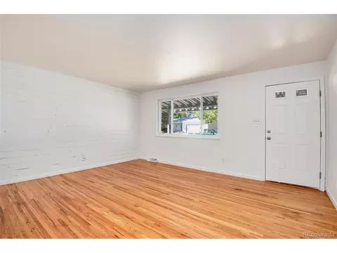 6020 Taft Ct, Arvada, CO 80004 photo 7