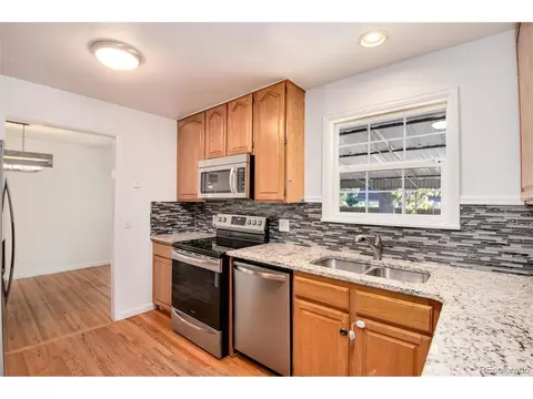 6020 Taft Ct, Arvada, CO 80004 photo 13