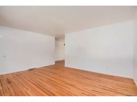 6020 Taft Ct, Arvada, CO 80004 photo 6
