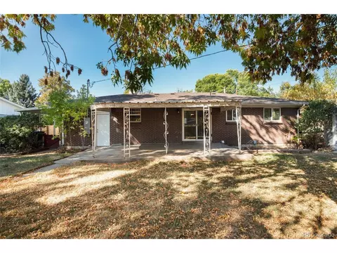 6020 Taft Ct, Arvada, CO 80004 photo 33