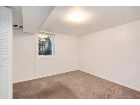 6020 Taft Ct, Arvada, CO 80004 photo 25