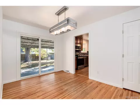 6020 Taft Ct, Arvada, CO 80004 photo 10