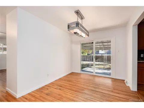 6020 Taft Ct, Arvada, CO 80004 photo 8