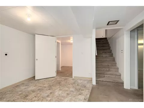 6020 Taft Ct, Arvada, CO 80004 photo 22