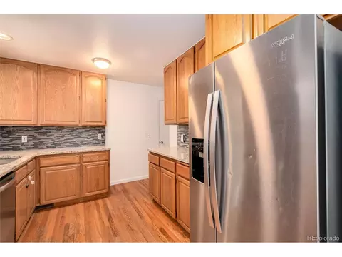 6020 Taft Ct, Arvada, CO 80004 photo 12