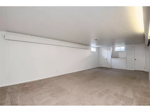 6020 Taft Ct, Arvada, CO 80004 photo 27