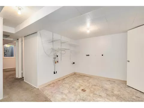 6020 Taft Ct, Arvada, CO 80004 photo 23