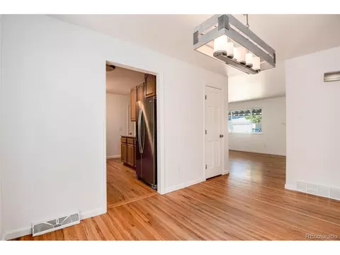 6020 Taft Ct, Arvada, CO 80004 photo 9