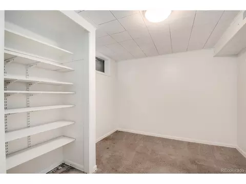 6020 Taft Ct, Arvada, CO 80004 photo 24