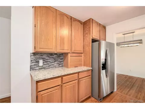 6020 Taft Ct, Arvada, CO 80004 photo 14
