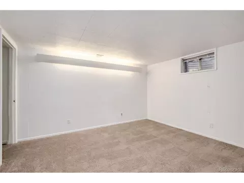 6020 Taft Ct, Arvada, CO 80004 photo 29