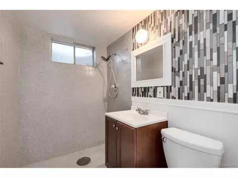 6020 Taft Ct, Arvada, CO 80004 photo 26