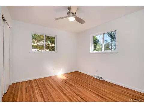 6020 Taft Ct, Arvada, CO 80004 photo 20