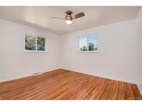 6020 Taft Ct, Arvada, CO 80004 photo 21
