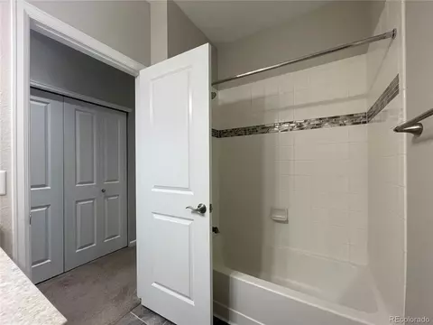 9002 E Caley Way, Centennial, CO 80111 photo 28