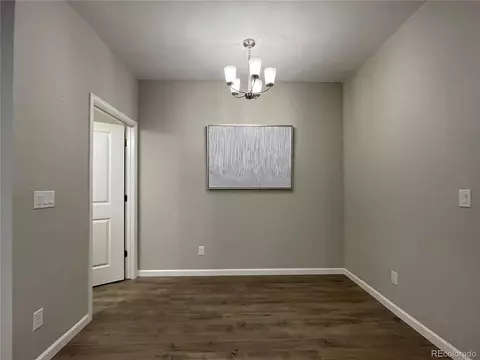9002 E Caley Way, Centennial, CO 80111 photo 14