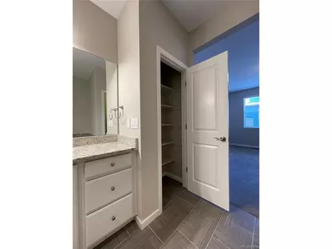 9002 E Caley Way, Centennial, CO 80111 photo 21