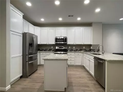 9002 E Caley Way, Centennial, CO 80111 photo 10