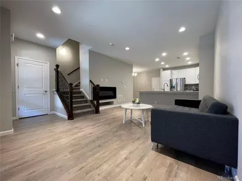 9002 E Caley Way, Centennial, CO 80111 photo 8
