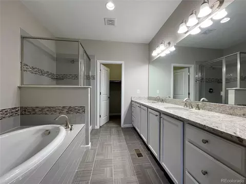 9002 E Caley Way, Centennial, CO 80111 photo 18