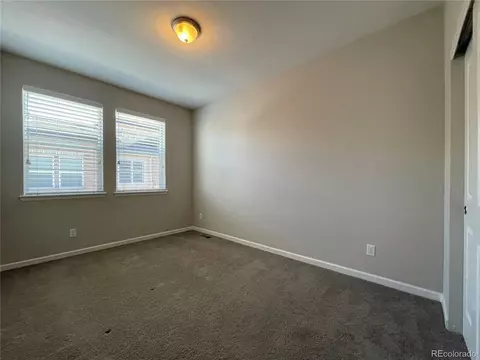9002 E Caley Way, Centennial, CO 80111 photo 25