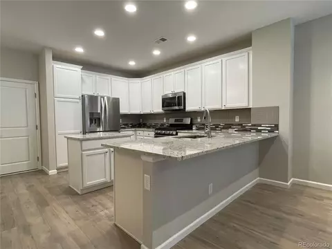 9002 E Caley Way, Centennial, CO 80111 photo 9