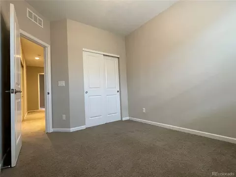 9002 E Caley Way, Centennial, CO 80111 photo 29