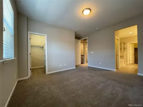 9002 E Caley Way, Centennial, CO 80111 photo 17