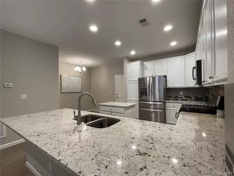 9002 E Caley Way, Centennial, CO 80111 photo 12