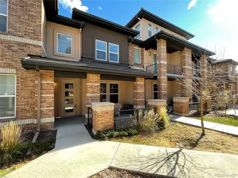 9002 E Caley Way, Centennial, CO 80111 photo 3