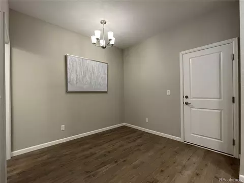 9002 E Caley Way, Centennial, CO 80111 photo 13