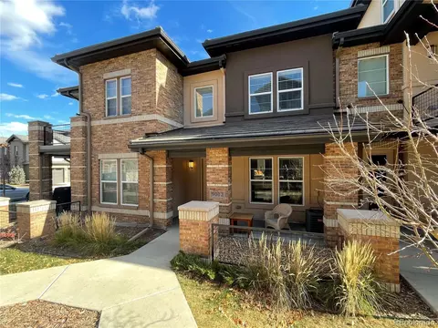 9002 E Caley Way, Centennial, CO 80111 photo 2
