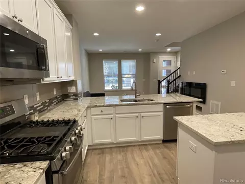 9002 E Caley Way, Centennial, CO 80111 photo 11