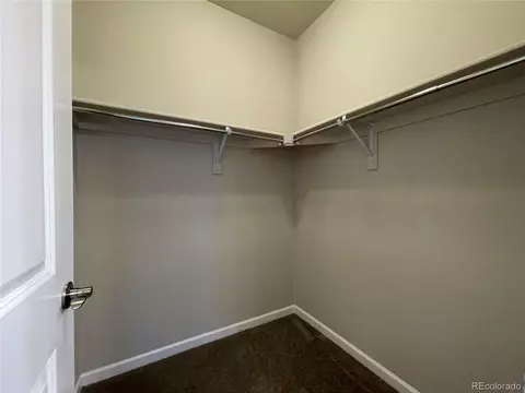9002 E Caley Way, Centennial, CO 80111 photo 23