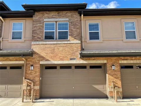 9002 E Caley Way, Centennial, CO 80111 photo 33
