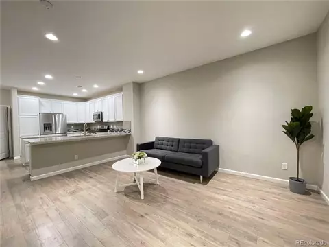 9002 E Caley Way, Centennial, CO 80111 photo 5