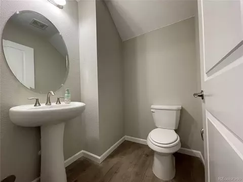 9002 E Caley Way, Centennial, CO 80111 photo 15